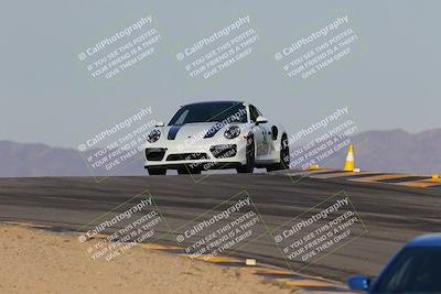 media/Dec-03-2023-Speed Ventures (Sun) [[63e011f1de]]/6-Yellow Group/Session 1 (Turns 9 and 10 Set 1)/